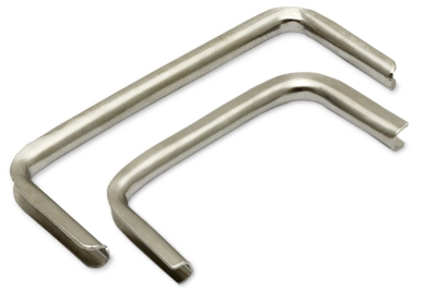Internal Edge Protectors