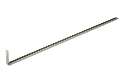 Edge Protector