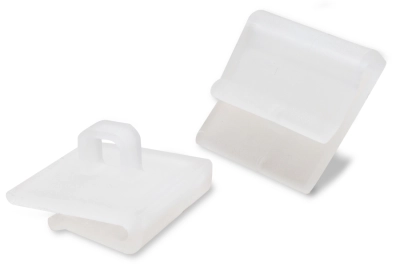 Ceiling clip