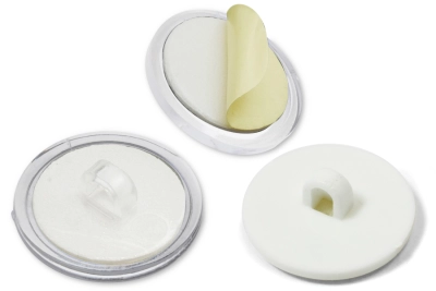 Ceiling Hooks