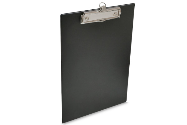 Magnetic Clipboards A4, Mechanism with Pen Holder and Hanger