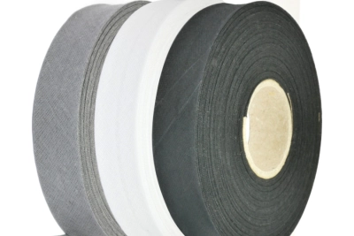 Bias Binding Tape by the metre