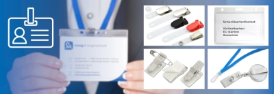 ID accessories