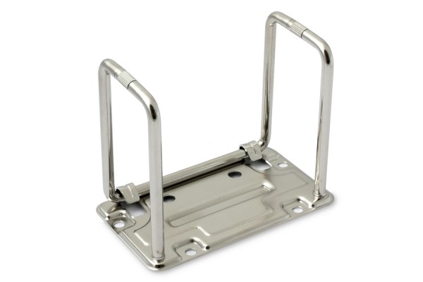 Maxi Screw Arch Mechanisms