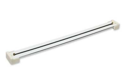 Magnetic Tool Bar