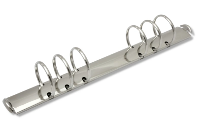 Trigger Mechanisms