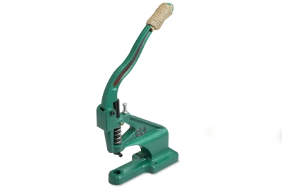 Hand Press