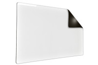 Magnetic Pockets <br> for DIN A5, <br>Narrow Side Open, <br>160 x 220 mm
