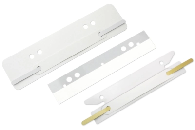 Filing Strips