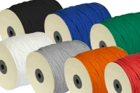 PP-Cords 5 mm sold by the metre