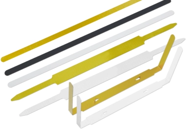 File Prongs