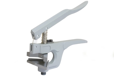 Book Corner Plier