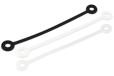 Loops for Binding Screws