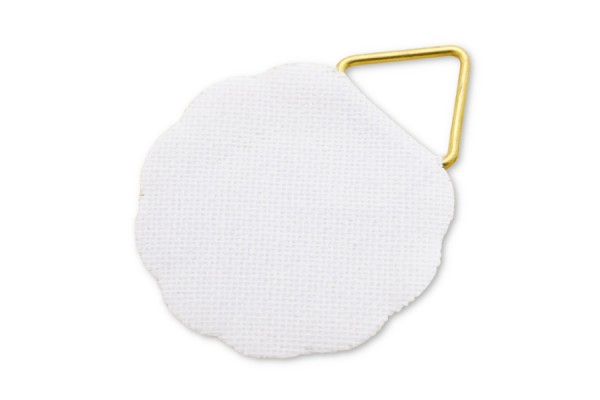 Picture Hangers, 30 mm Ø