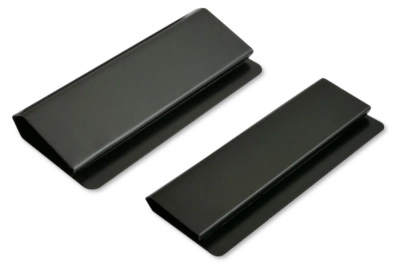 Metal Spring Clips