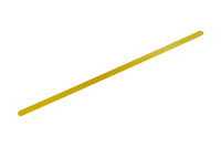 File Prongs, <br>Gold Lacquered