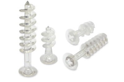 Honeycomb Board Screws