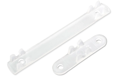 Folders fasteners