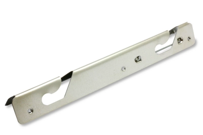 Fittings for Hook-in Files