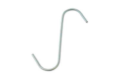 S-Hooks