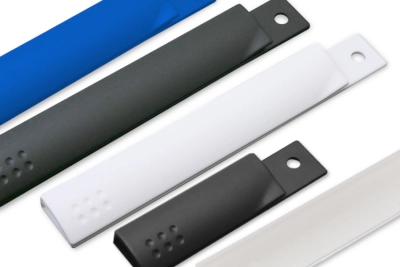 File Swing Grips