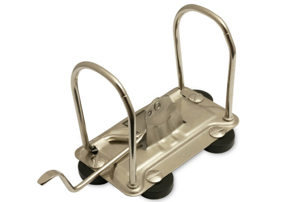 Magnetic Lever Arch Mechanisms, 50 mm Capacity