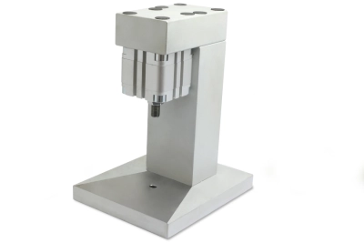 Pneumatic Press