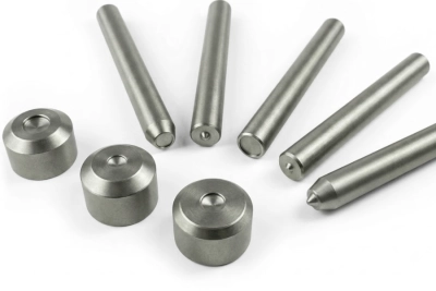 Drive tools