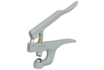 Plier for Metal Cord Clips