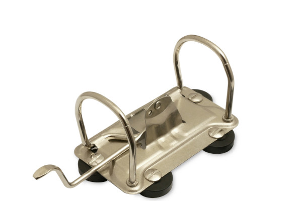 Magnetic Lever Arch Mechanisms, 30 mm Capacity