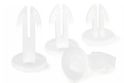 Thumb Snap Fasteners