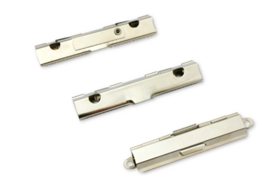 Board Clips