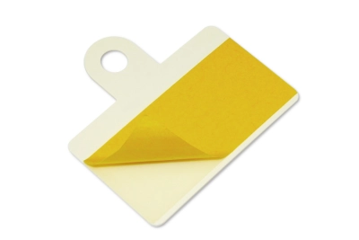 Hang Tabs
