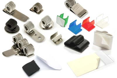 Pen holders