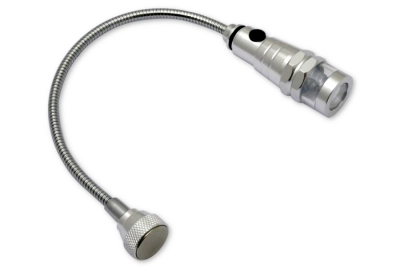 LED work light