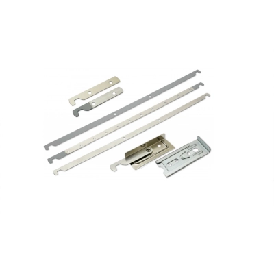 Suspension Rails